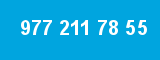 977 211 78 55 977 211 78 55